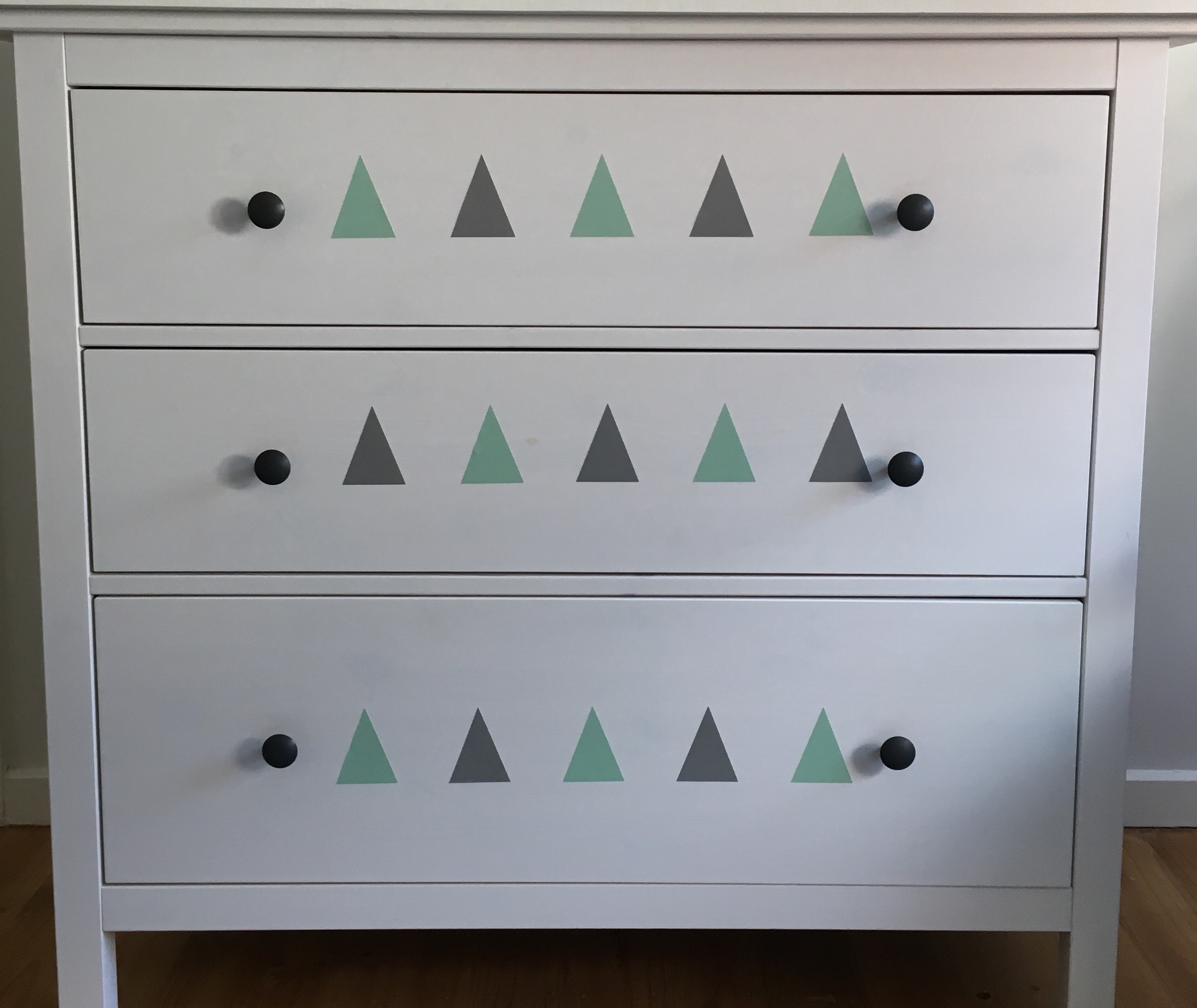 dresser with decal stickers.jpg
