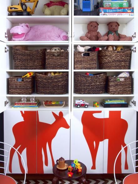 kids room storage.jpg